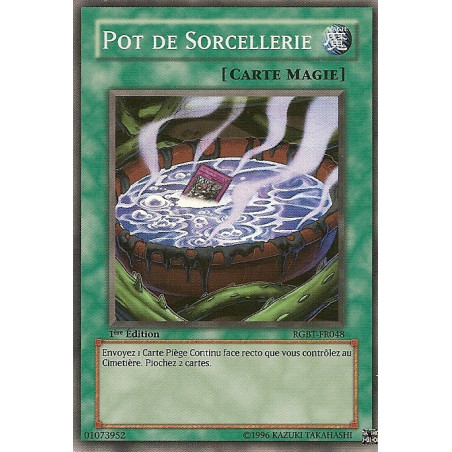 yu-gi-oh-tcg-rgbt-fr048-sr-pot-de-sorcellerie-rage-des-guerriers