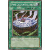 yu-gi-oh-tcg-rgbt-fr048-sr-pot-de-sorcellerie-rage-des-guerriers