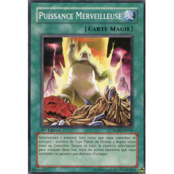 yu-gi-oh-tcg-rgbt-fr049-c-puissance-merveilleuse-rage-des-guerriers