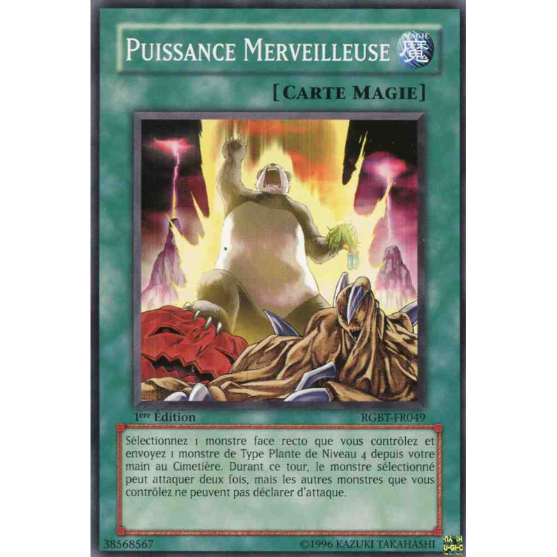 yu-gi-oh-tcg-rgbt-fr049-c-puissance-merveilleuse-rage-des-guerriers