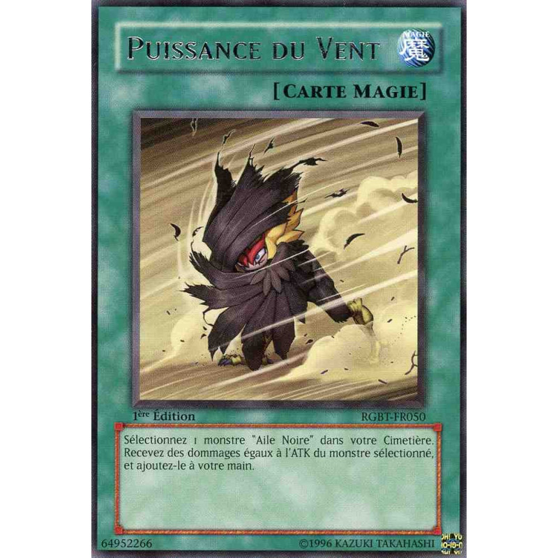 yu-gi-oh-tcg-rgbt-fr050-r-puissance-du-vent-rage-des-guerriers