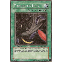 yu-gi-oh-tcg-rgbt-fr051-c-tourbillon-noir-rage-des-guerriers