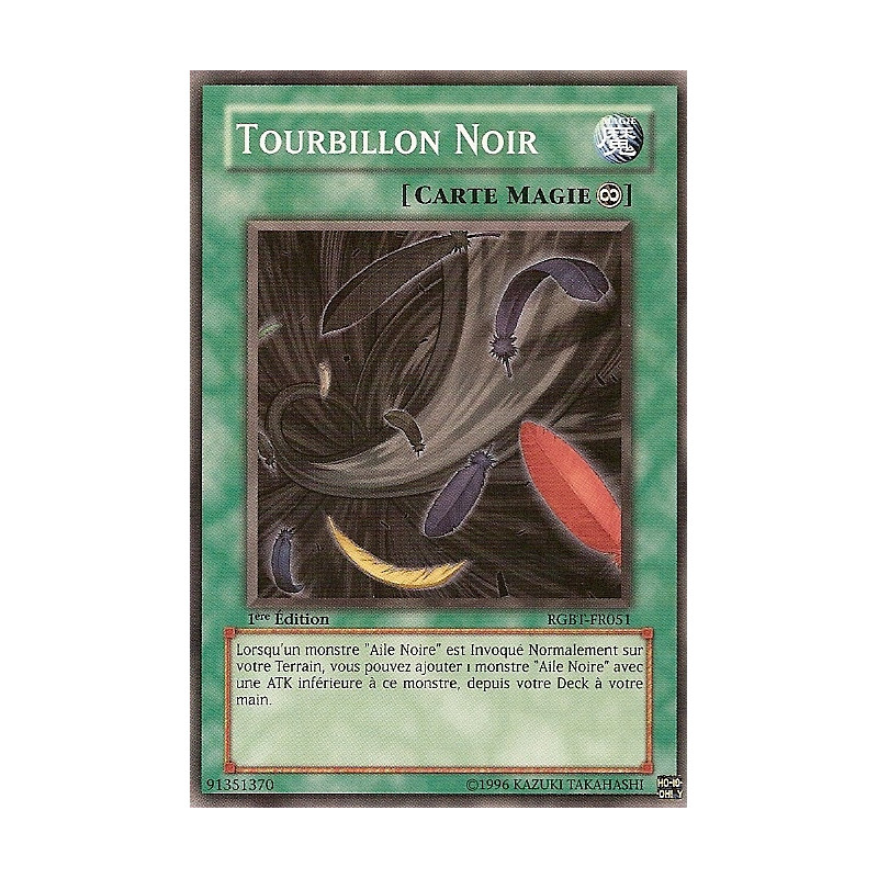 yu-gi-oh-tcg-rgbt-fr051-c-tourbillon-noir-rage-des-guerriers