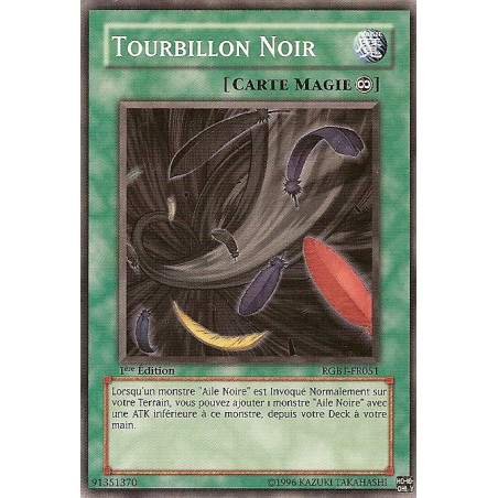 yu-gi-oh-tcg-rgbt-fr051-c-tourbillon-noir-rage-des-guerriers