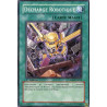 yu-gi-oh-tcg-rgbt-fr052-c-decharge-robotique-rage-des-guerriers