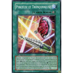 yu-gi-oh-tcg-rgbt-fr053-c-perceuse-et-tronconneuse-rage-des-guerriers