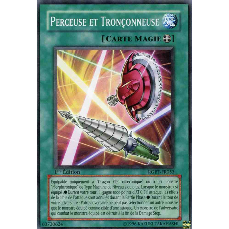 yu-gi-oh-tcg-rgbt-fr053-c-perceuse-et-tronconneuse-rage-des-guerriers