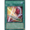 yu-gi-oh-tcg-rgbt-fr053-c-perceuse-et-tronconneuse-rage-des-guerriers