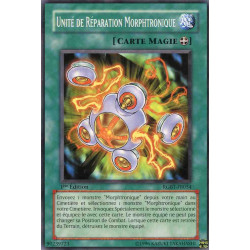 yu-gi-oh-tcg-rgbt-fr054-c-unite-de-reparation-morphtronique-rage-des-guerriers