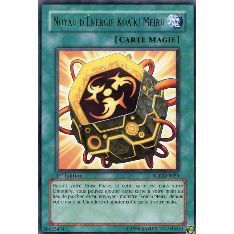 yu-gi-oh-tcg-rgbt-fr055-r-noyau-d-nergie-koa-ki-meiru-rage-des-guerriers
