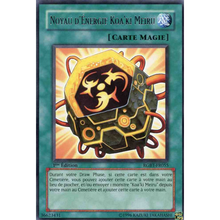 yu-gi-oh-tcg-rgbt-fr055-r-noyau-d-nergie-koa-ki-meiru-rage-des-guerriers