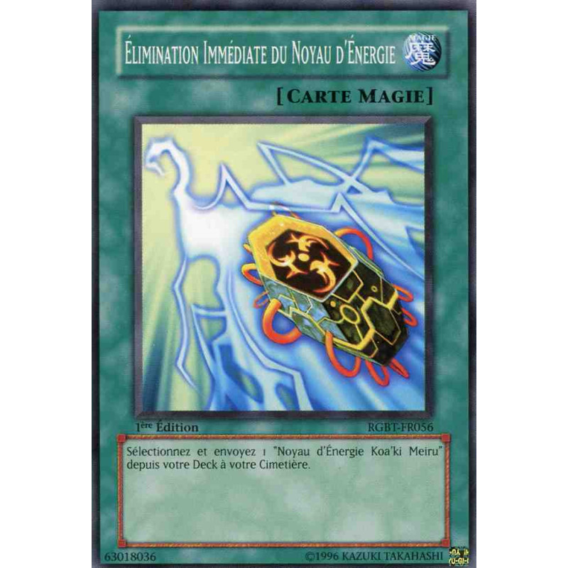yu-gi-oh-tcg-rgbt-fr056-c-limination-immediate-du-noyau-d-nergie-rage-des-guerriers