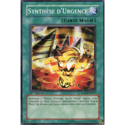 yu-gi-oh-tcg-rgbt-fr057-c-synthese-d-urgence-rage-des-guerriers