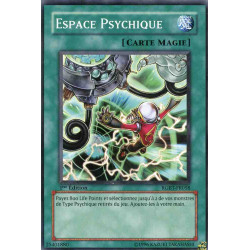 yu-gi-oh-tcg-rgbt-fr058-c-espace-psychique-rage-des-guerriers