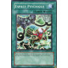 yu-gi-oh-tcg-rgbt-fr058-c-espace-psychique-rage-des-guerriers