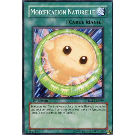yu-gi-oh-tcg-rgbt-fr059-c-modification-naturelle-rage-des-guerriers