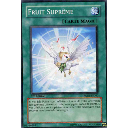 yu-gi-oh-tcg-rgbt-fr060-c-fruit-supreme-rage-des-guerriers
