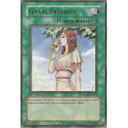 yu-gi-oh-tcg-rgbt-fr061-ur-graal-interdit-rage-des-guerriers