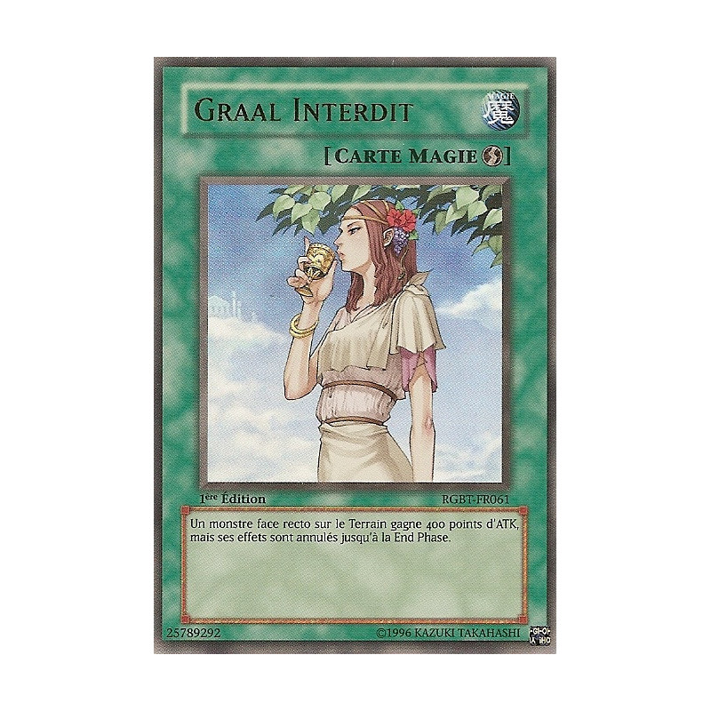 yu-gi-oh-tcg-rgbt-fr061-ur-graal-interdit-rage-des-guerriers