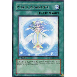 yu-gi-oh-tcg-rgbt-fr062-r-magie-apaisante-rage-des-guerriers