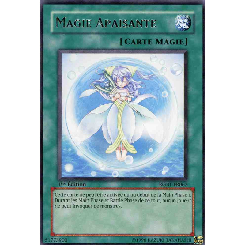 yu-gi-oh-tcg-rgbt-fr062-r-magie-apaisante-rage-des-guerriers