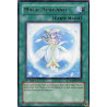 yu-gi-oh-tcg-rgbt-fr062-r-magie-apaisante-rage-des-guerriers