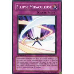 yu-gi-oh-tcg-rgbt-fr063-c-ellipse-miraculeuse-rage-des-guerriers