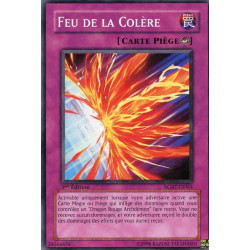 yu-gi-oh-tcg-rgbt-fr064-c-feu-de-la-colere-rage-des-guerriers