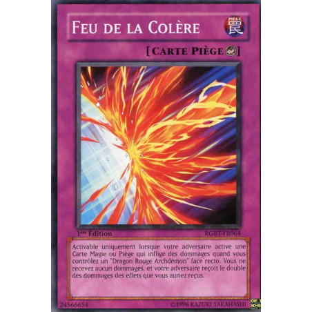 yu-gi-oh-tcg-rgbt-fr064-c-feu-de-la-colere-rage-des-guerriers