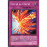 yu-gi-oh-tcg-rgbt-fr064-c-feu-de-la-colere-rage-des-guerriers
