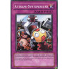 yu-gi-oh-tcg-rgbt-fr065-c-attrape-syntoniseurs-rage-des-guerriers