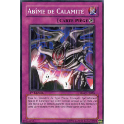 yu-gi-oh-tcg-rgbt-fr066-c-abime-de-calamite-rage-des-guerriers