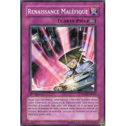 yu-gi-oh-tcg-rgbt-fr067-c-modification-des-tenebres-rage-des-guerriers