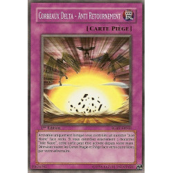 yu-gi-oh-tcg-rgbt-fr068-sr-corbeaux-delta-anti-retournement-rage-des-guerriers