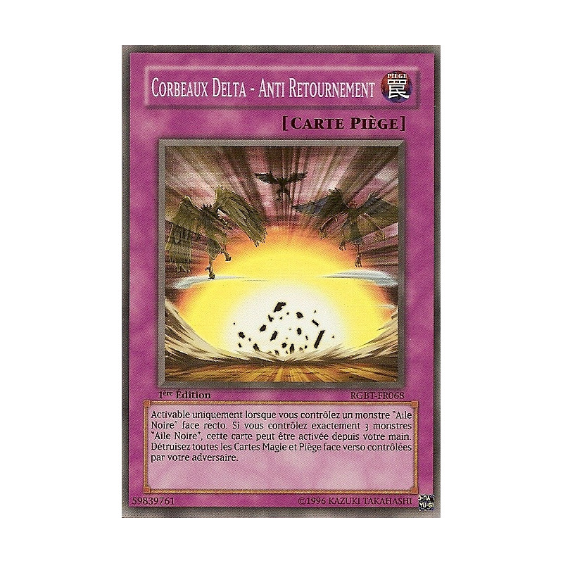 yu-gi-oh-tcg-rgbt-fr068-sr-corbeaux-delta-anti-retournement-rage-des-guerriers