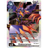 Digimon_TCG_BT2-082_Diaboromon_Super_Rare_Ultimate_Power_Card_Game