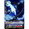 Vanguard_TCG_card_BT14_088EN_C_Stealth_Beast_Chain_Geek_Brilliant_Strike