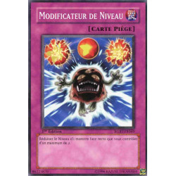 yu-gi-oh-tcg-rgbt-fr069-c-modificateur-de-niveau-rage-des-guerriers