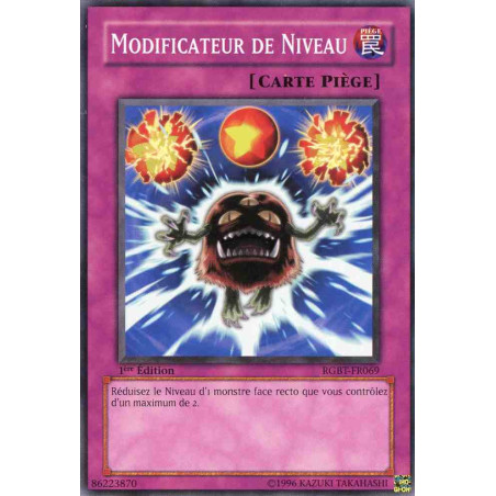 yu-gi-oh-tcg-rgbt-fr069-c-modificateur-de-niveau-rage-des-guerriers