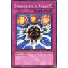 yu-gi-oh-tcg-rgbt-fr069-c-modificateur-de-niveau-rage-des-guerriers