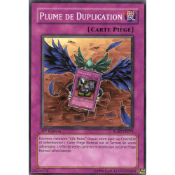 yu-gi-oh-tcg-rgbt-fr070-c-plume-de-duplication-rage-des-guerriers