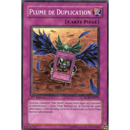 yu-gi-oh-tcg-rgbt-fr070-c-plume-de-duplication-rage-des-guerriers