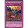 yu-gi-oh-tcg-rgbt-fr070-c-plume-de-duplication-rage-des-guerriers