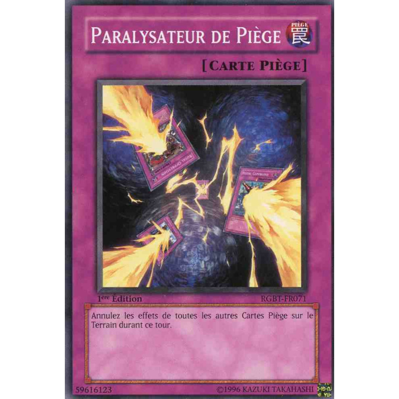 yu-gi-oh-tcg-rgbt-fr071-c-paralysateur-de-piege-rage-des-guerriers