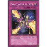 yu-gi-oh-tcg-rgbt-fr071-c-paralysateur-de-piege-rage-des-guerriers