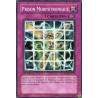 yu-gi-oh-tcg-rgbt-fr072-c-prison-morphtronique-rage-des-guerriers