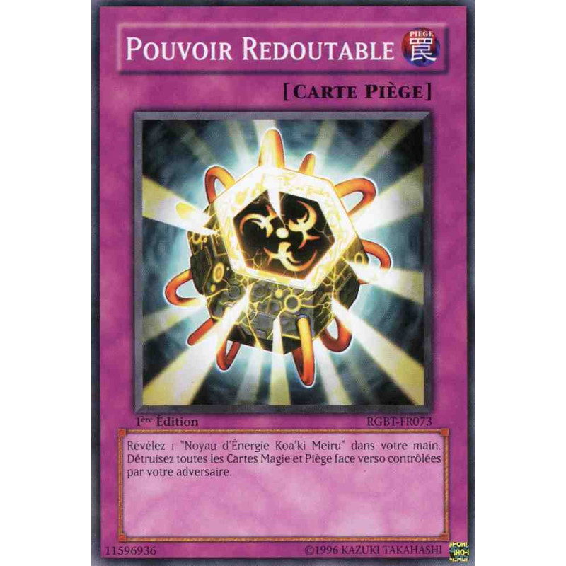 yu-gi-oh-tcg-rgbt-fr073-c-pouvoir-redoutable-rage-des-guerriers