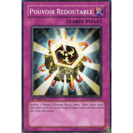 yu-gi-oh-tcg-rgbt-fr073-c-pouvoir-redoutable-rage-des-guerriers