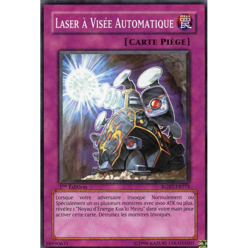 yu-gi-oh-tcg-rgbt-fr074-c-laser-a-visee-automatique-rage-des-guerriers