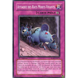 yu-gi-oh-tcg-rgbt-fr075-c-attaque-des-rats-morts-vivants-rage-des-guerriers